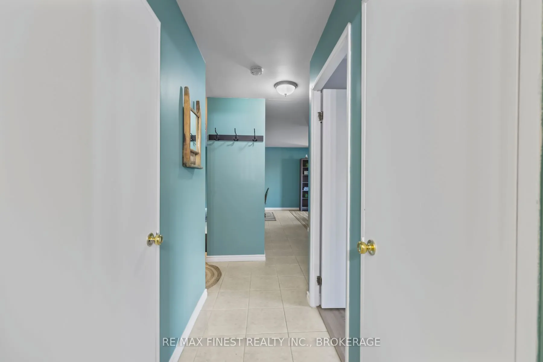 17 Eldon Hall Place, #104