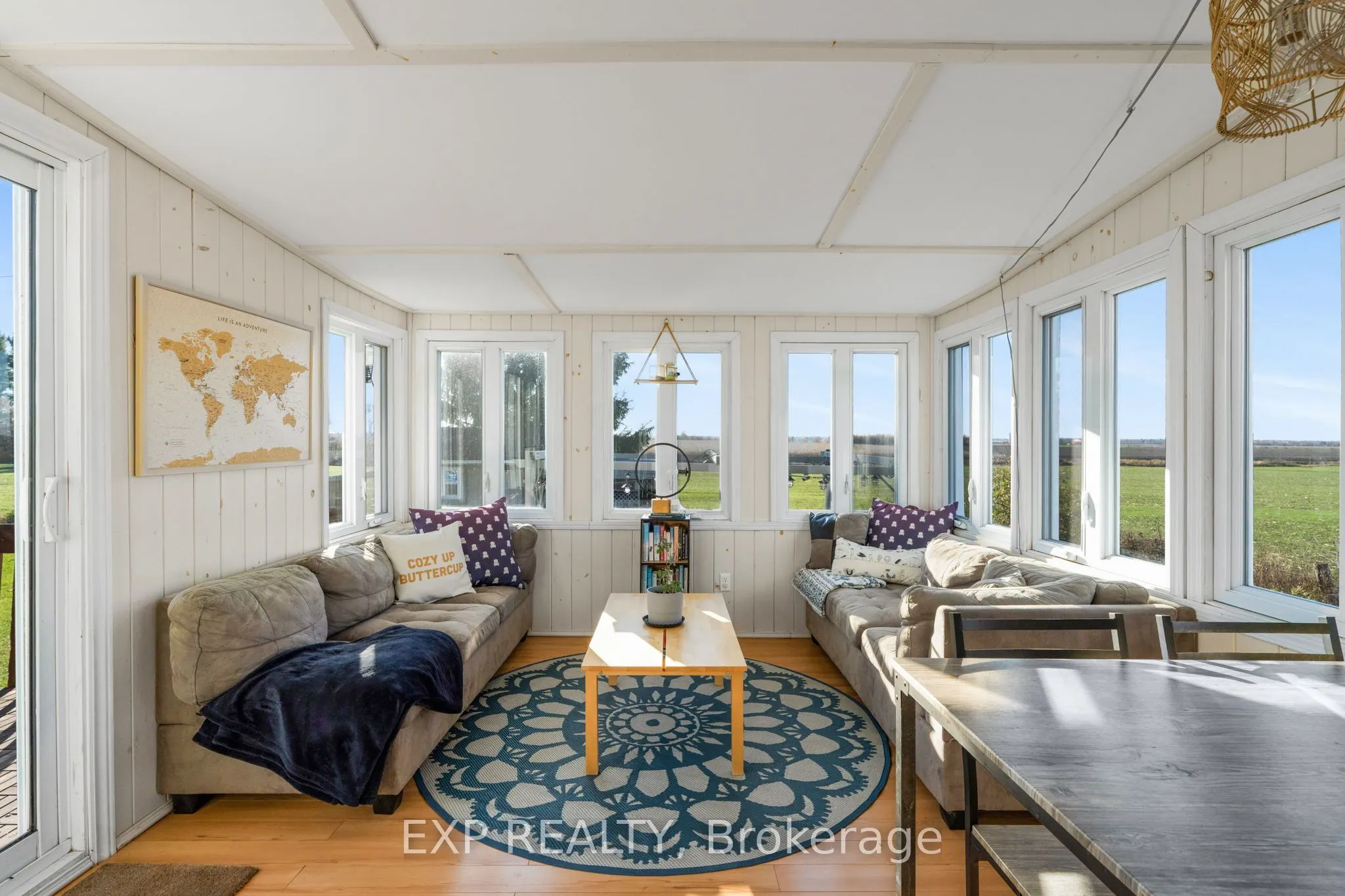 216 Concession 11 Road