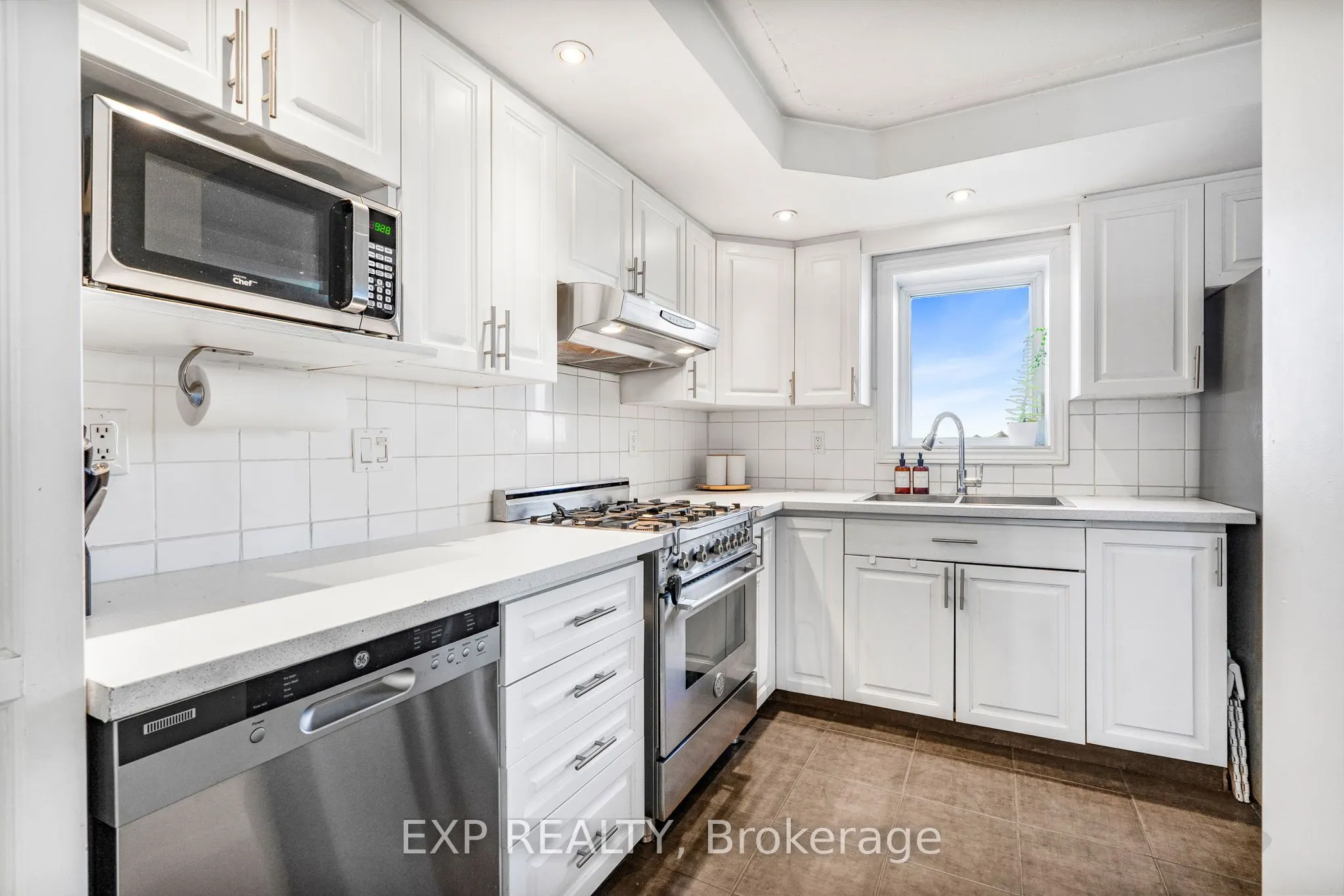 216 Concession 11 Road