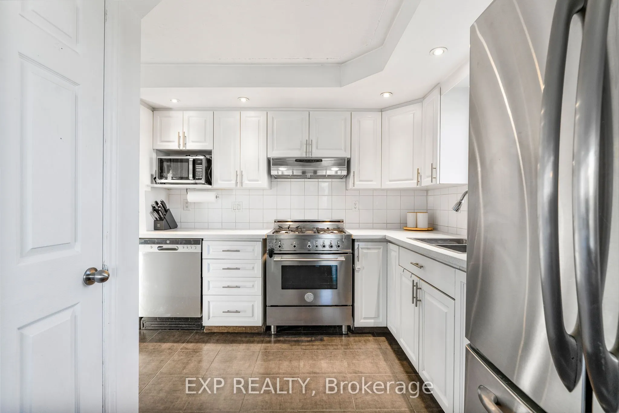 216 Concession 11 Road