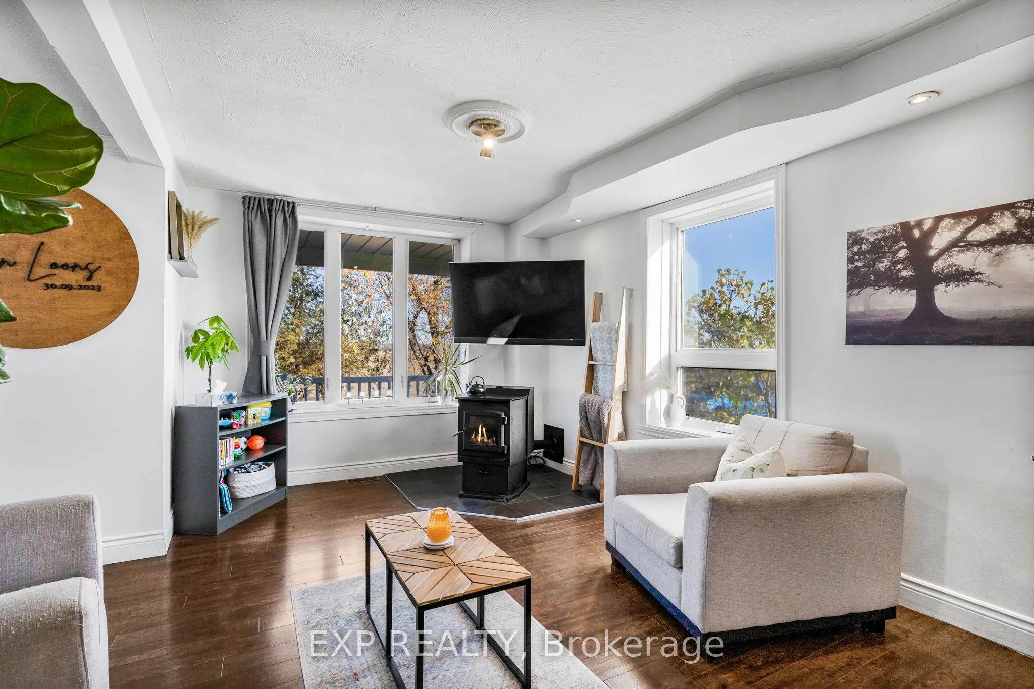 216 Concession 11 Road