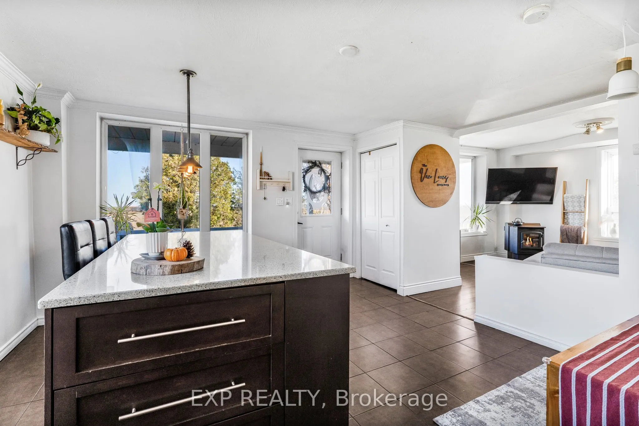 216 Concession 11 Road