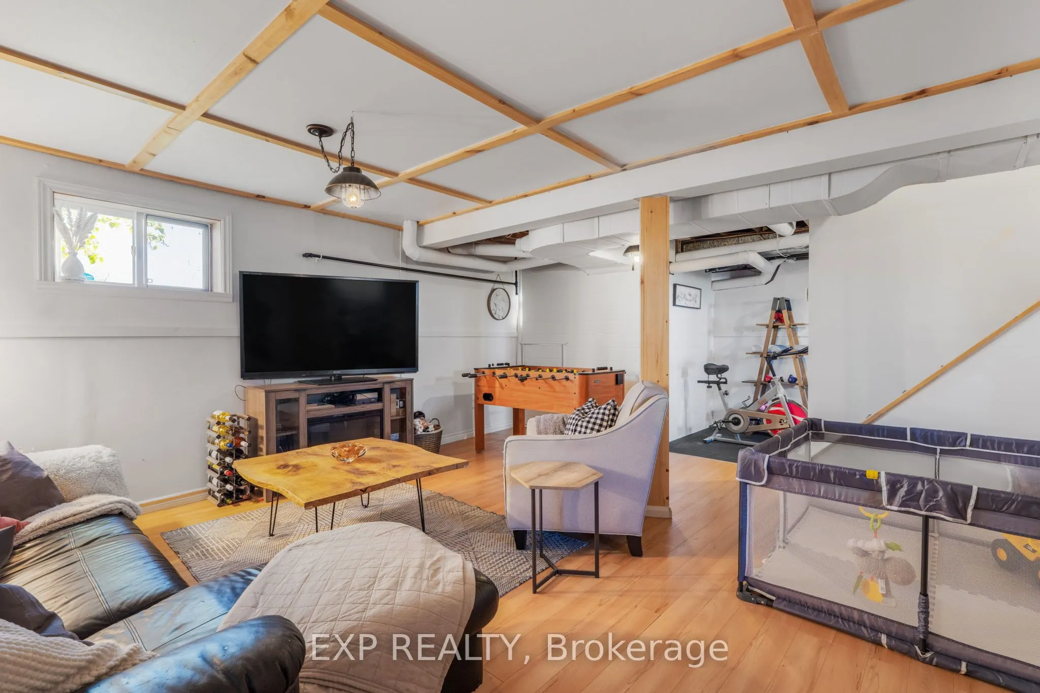 216 Concession 11 Road