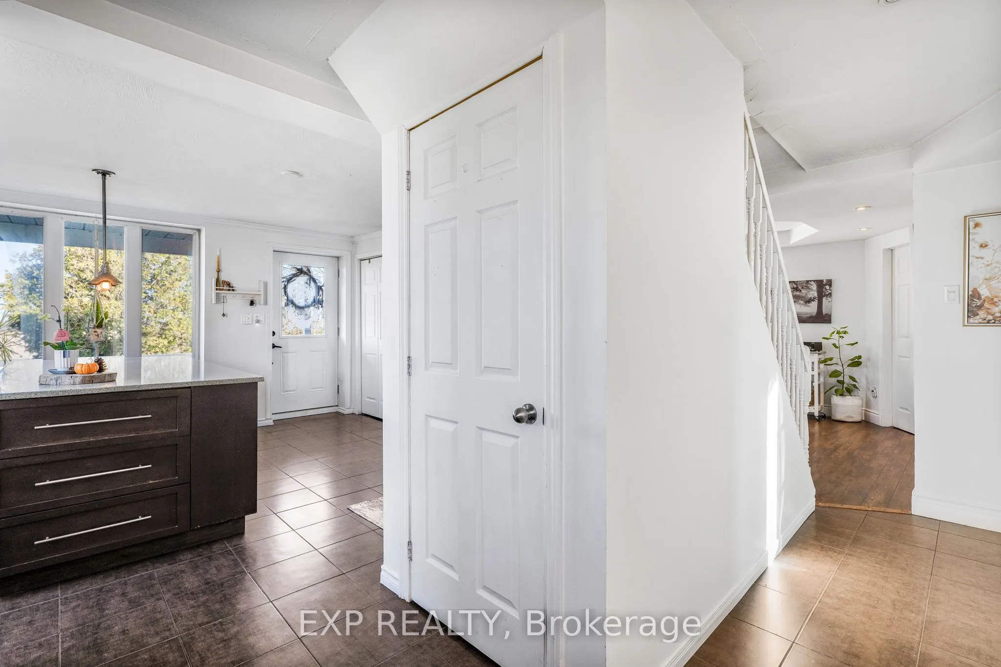 216 Concession 11 Road