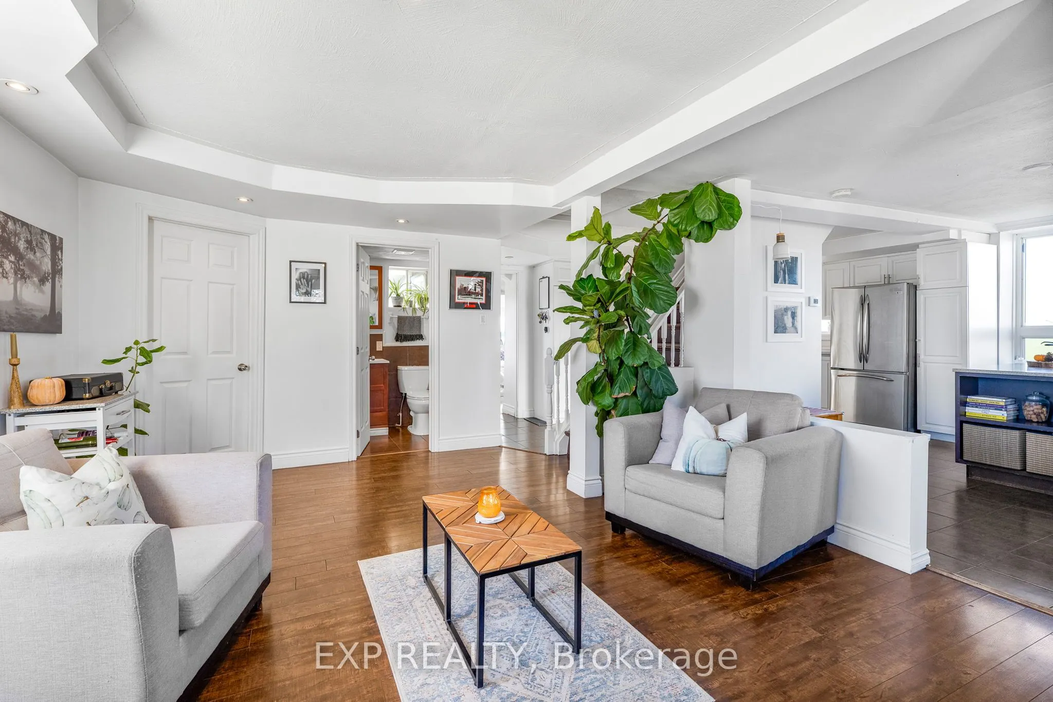 216 Concession 11 Road