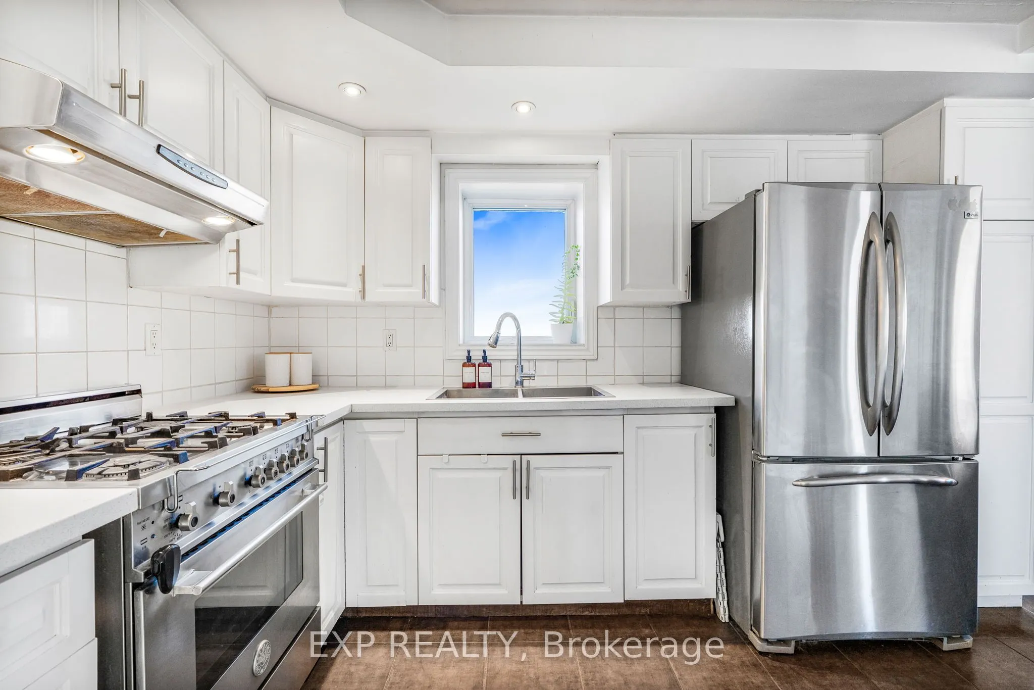 216 Concession 11 Road