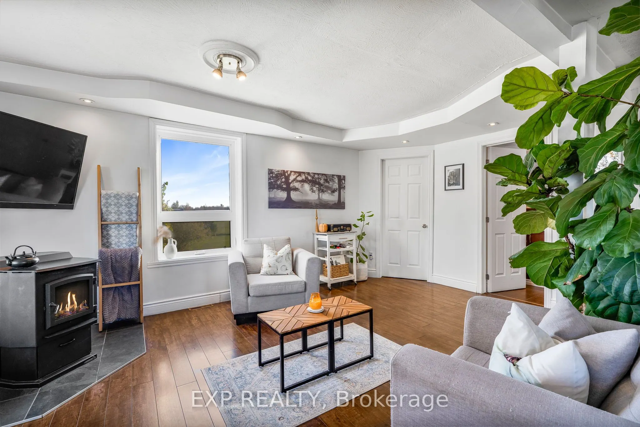 216 Concession 11 Road