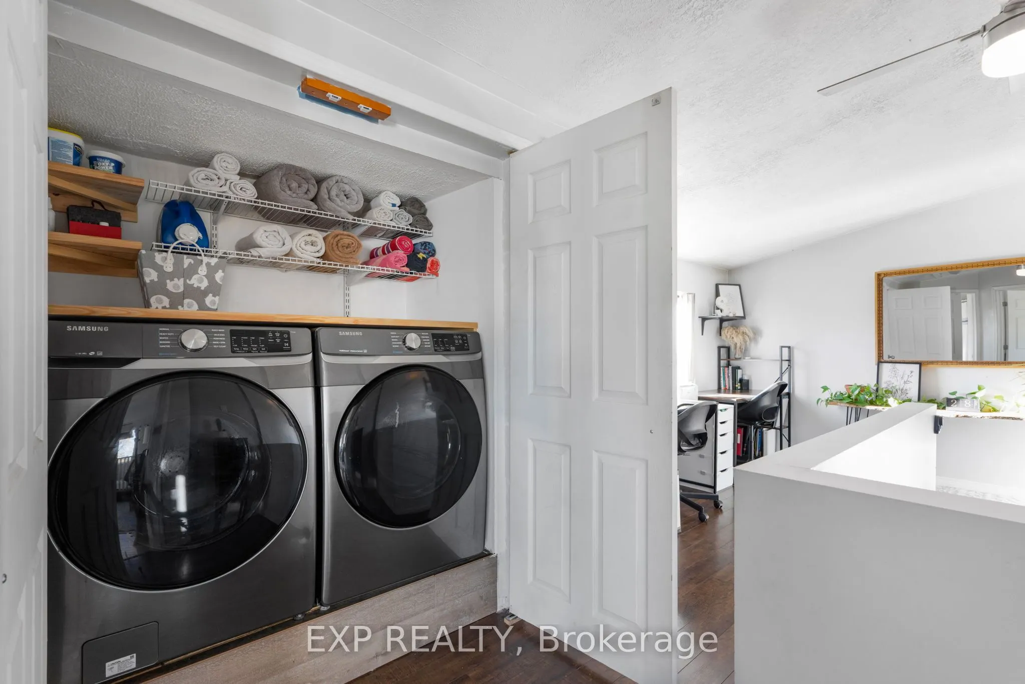 216 Concession 11 Road