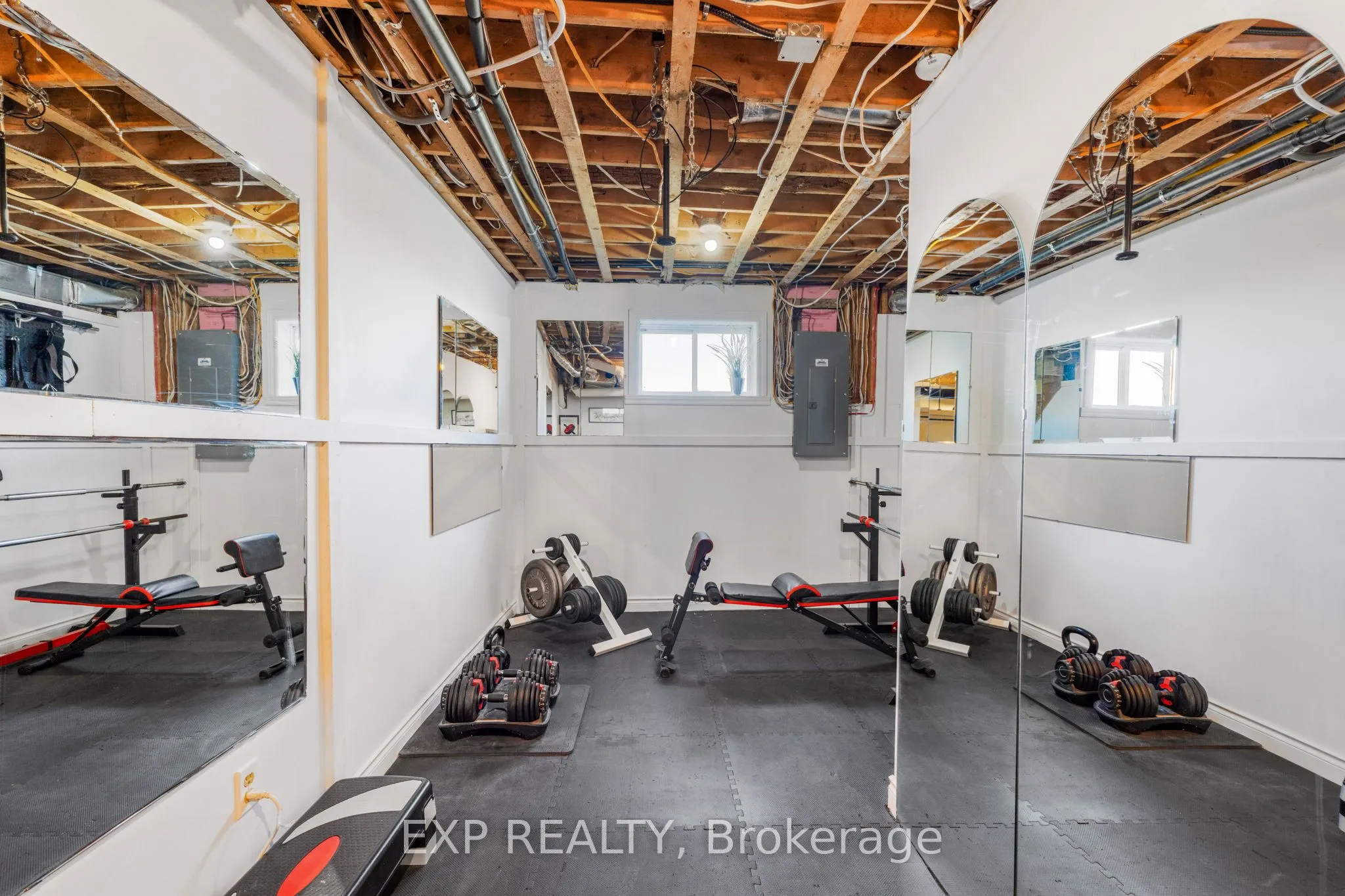 216 Concession 11 Road