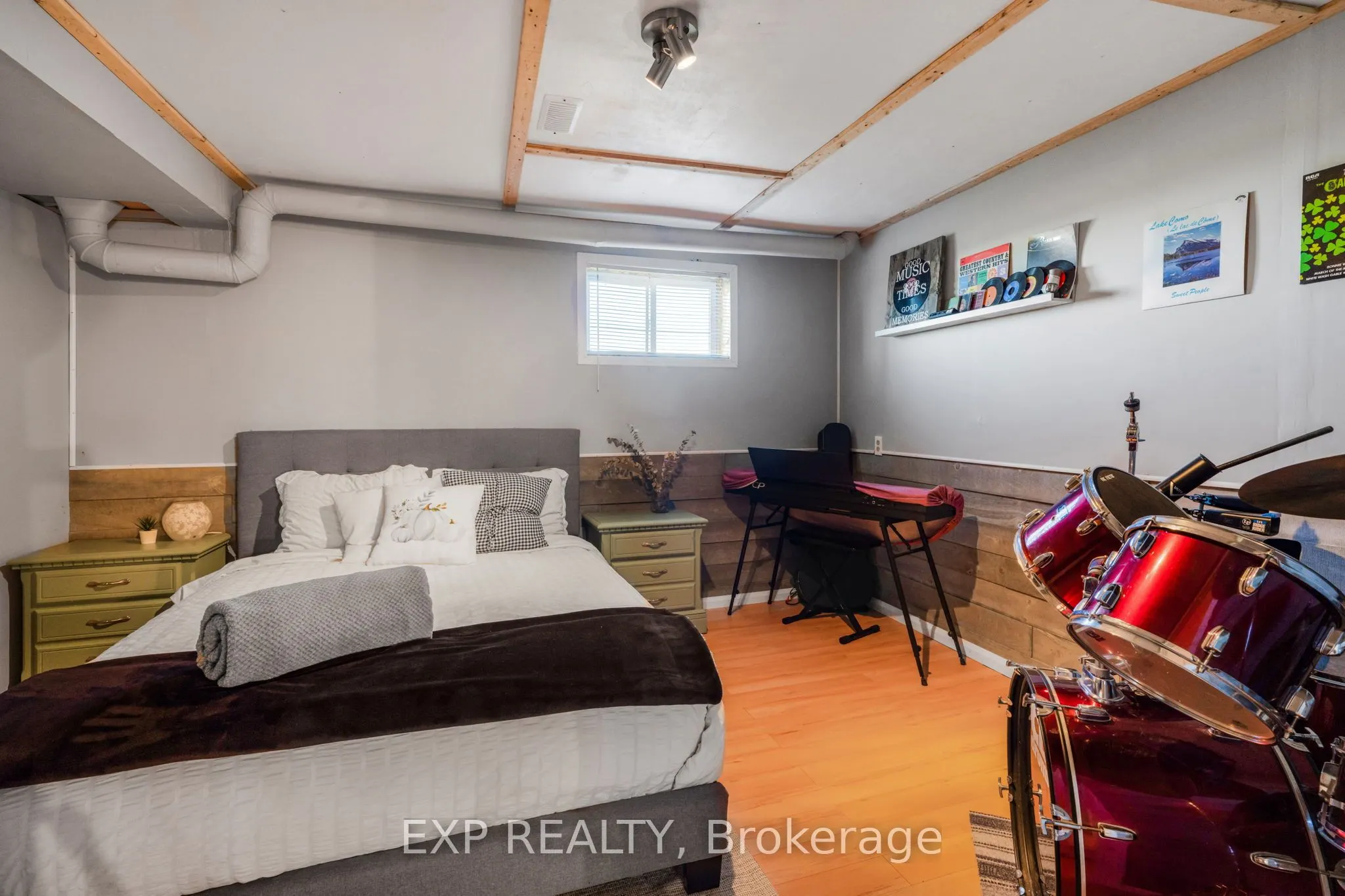 216 Concession 11 Road