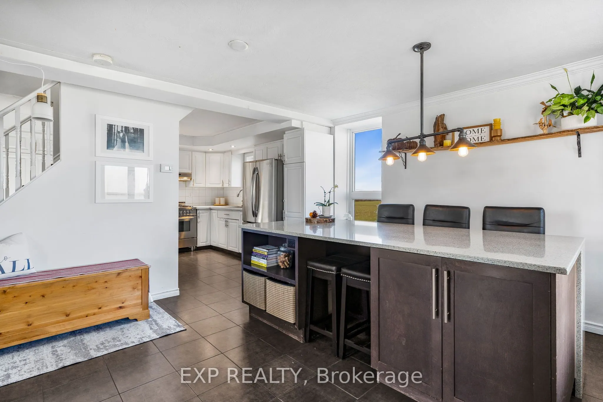 216 Concession 11 Road