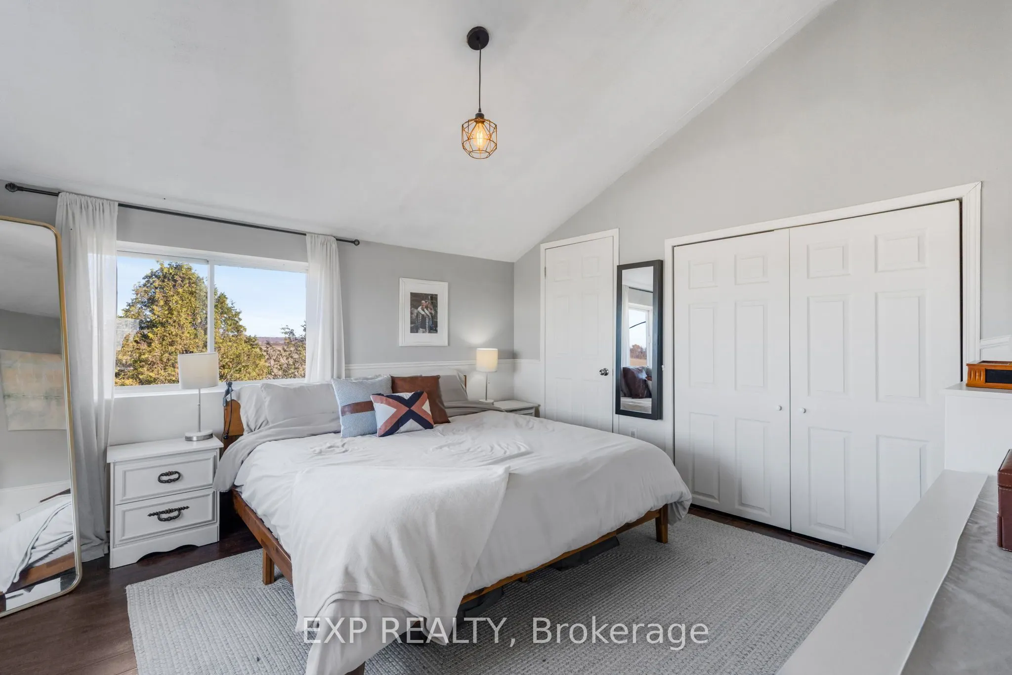 216 Concession 11 Road