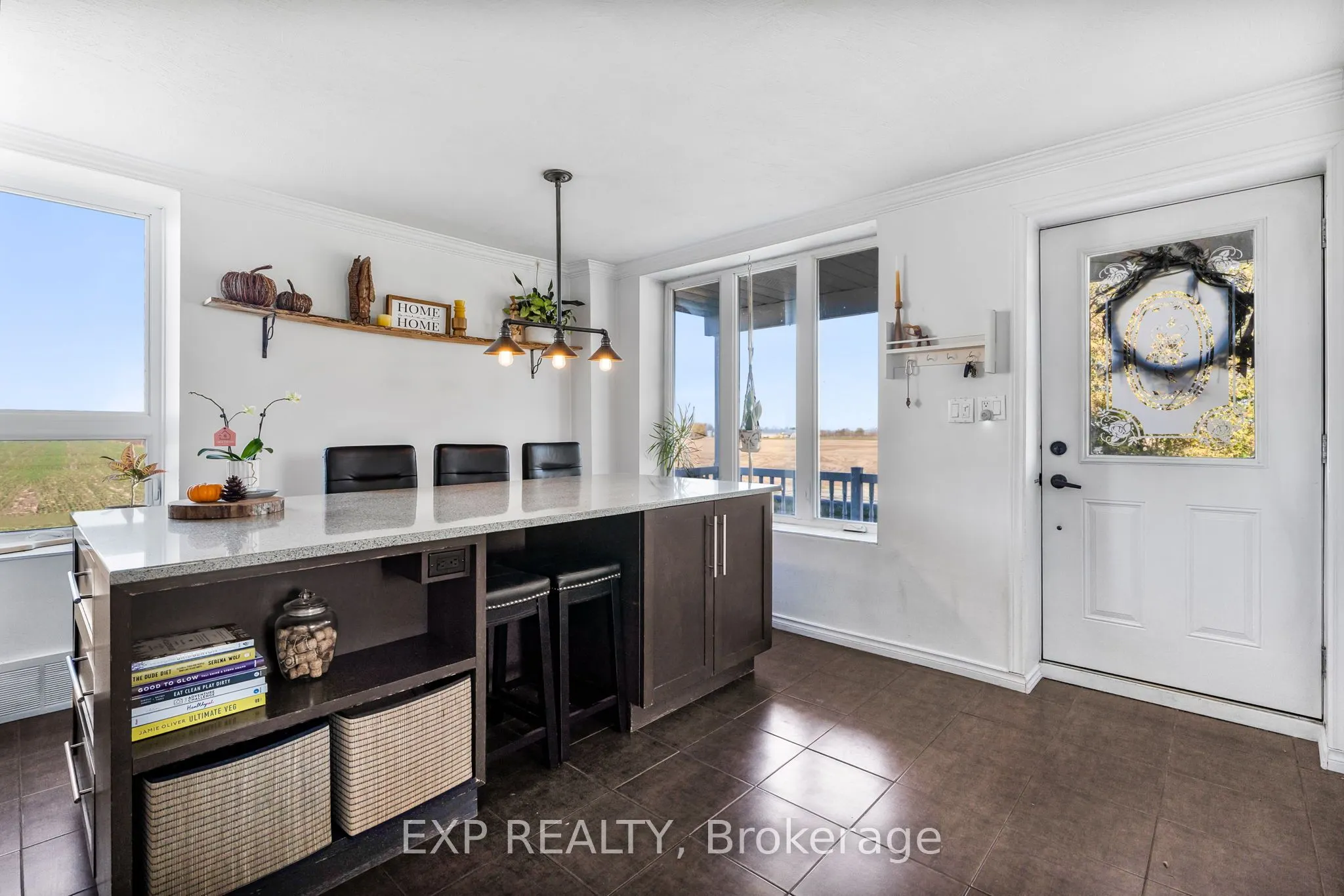 216 Concession 11 Road