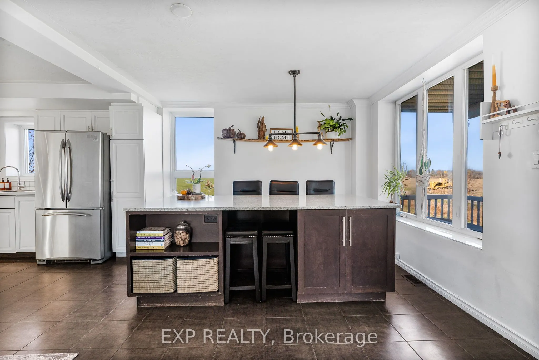 216 Concession 11 Road