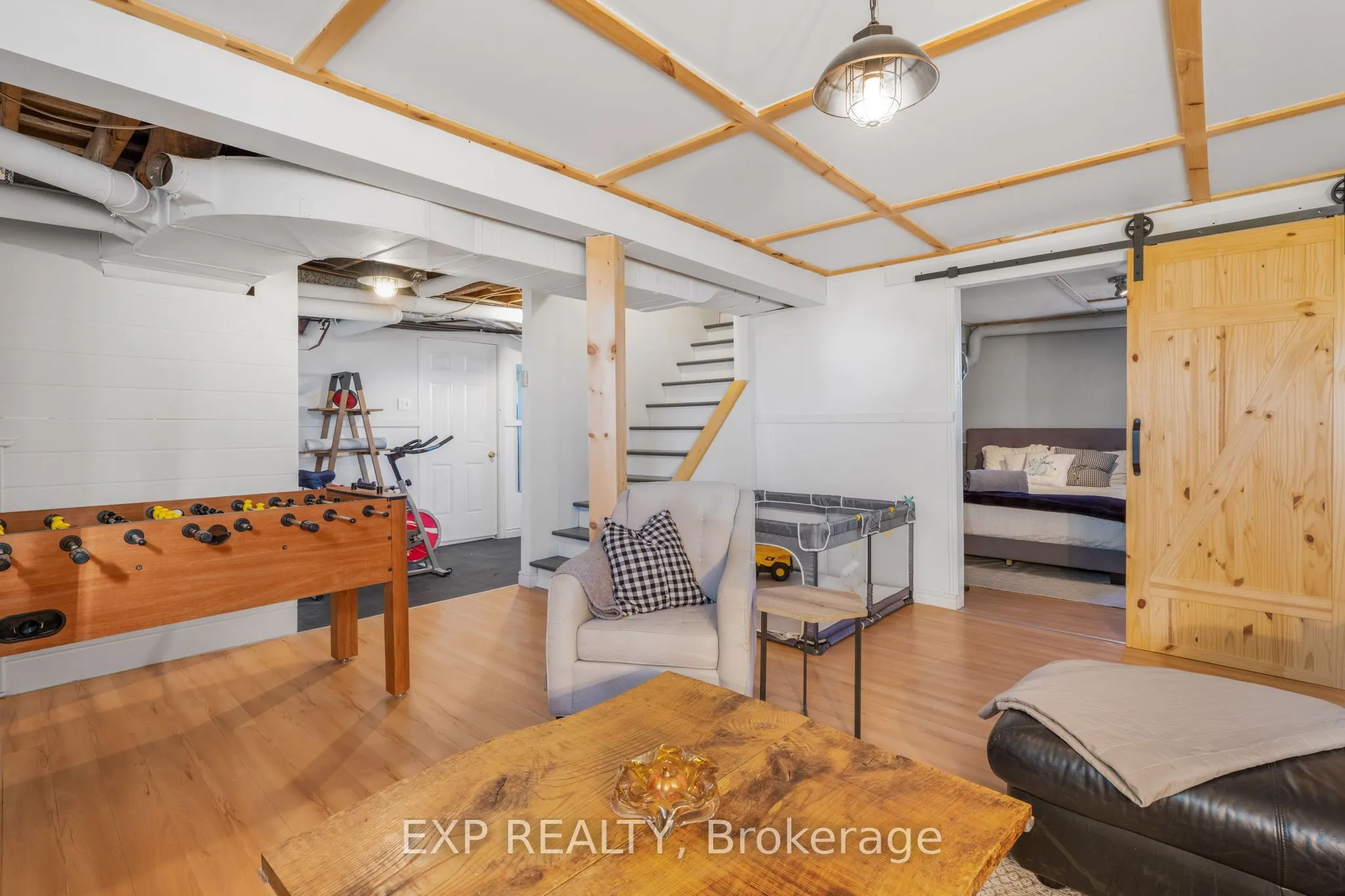 216 Concession 11 Road