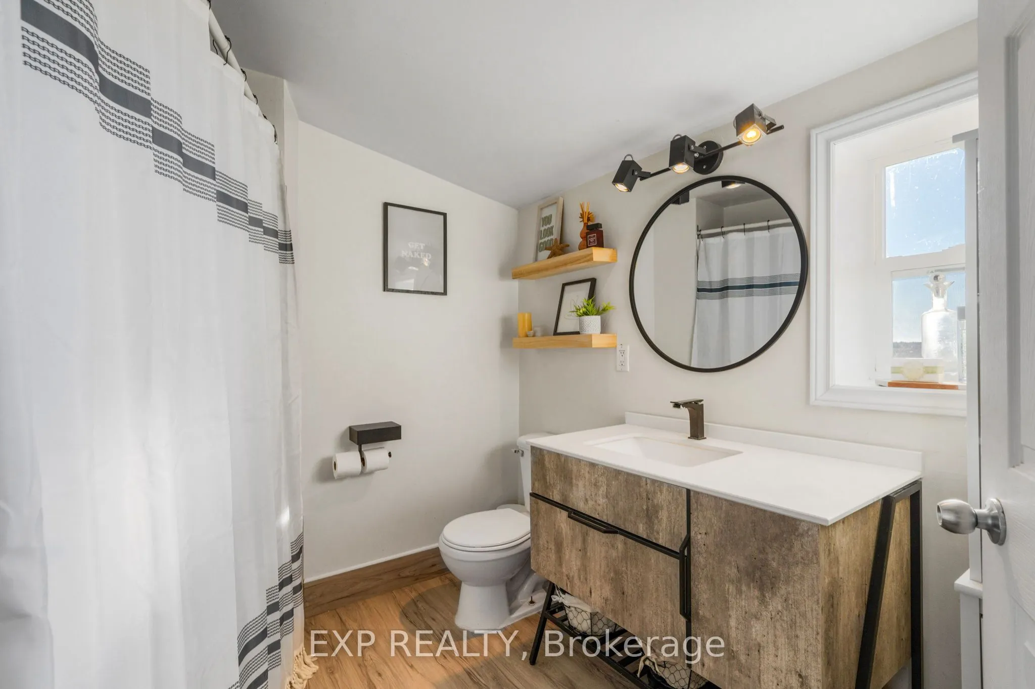 216 Concession 11 Road