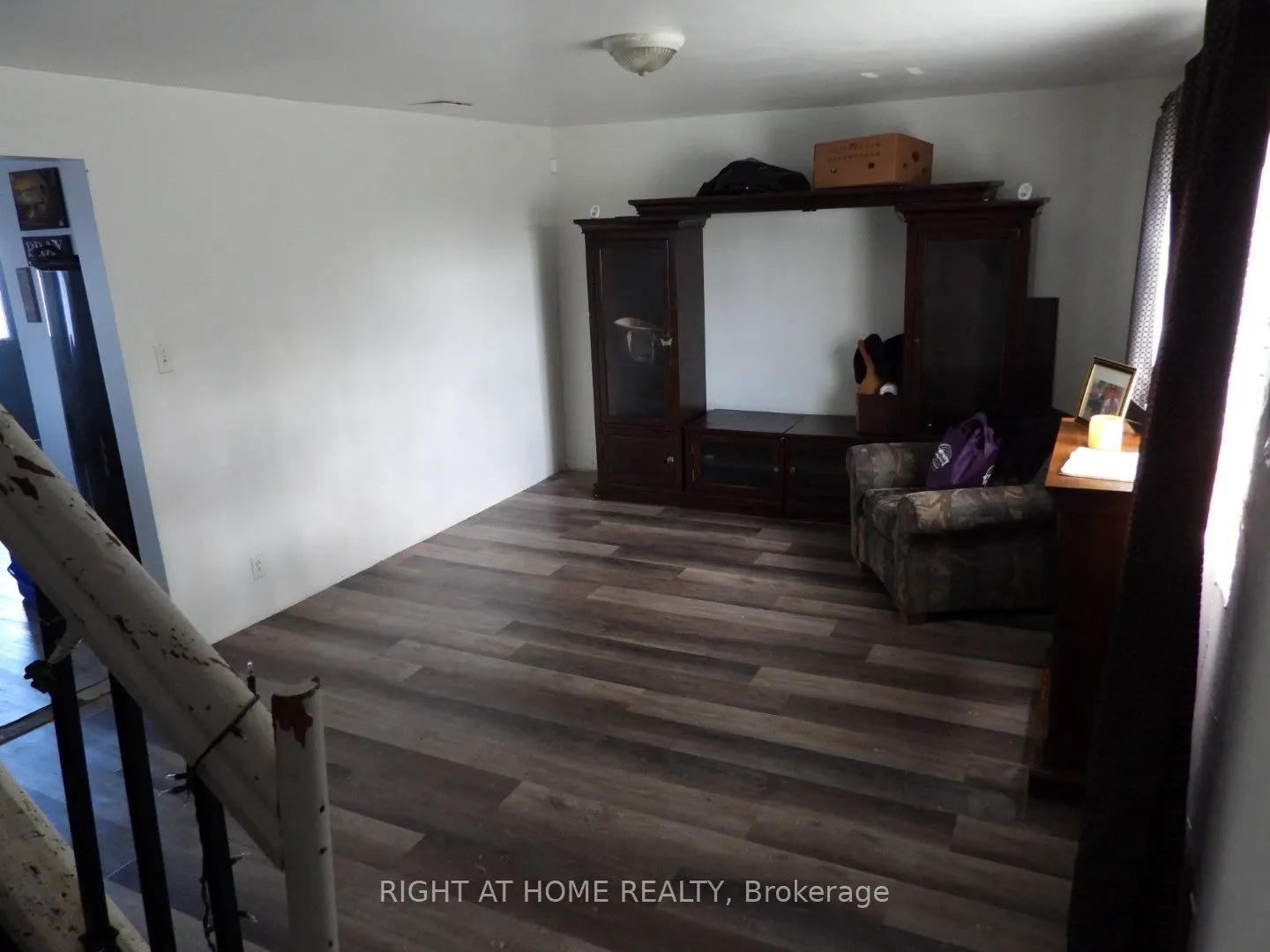 665 Port Maitland Road