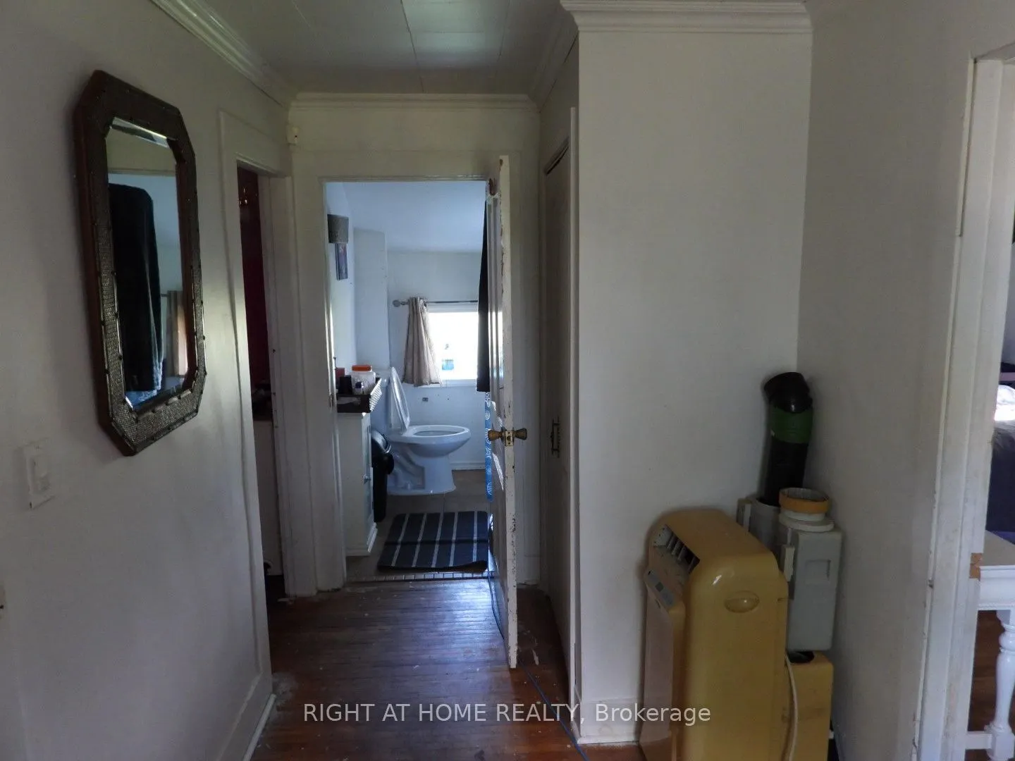 665 Port Maitland Road