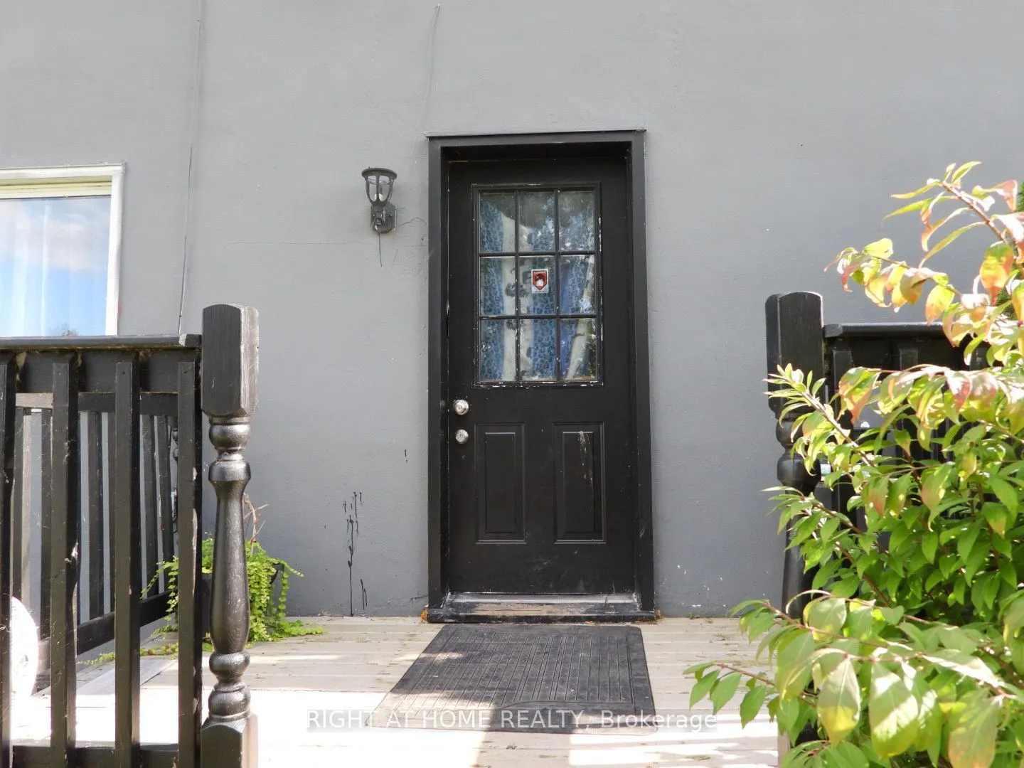 665 Port Maitland Road