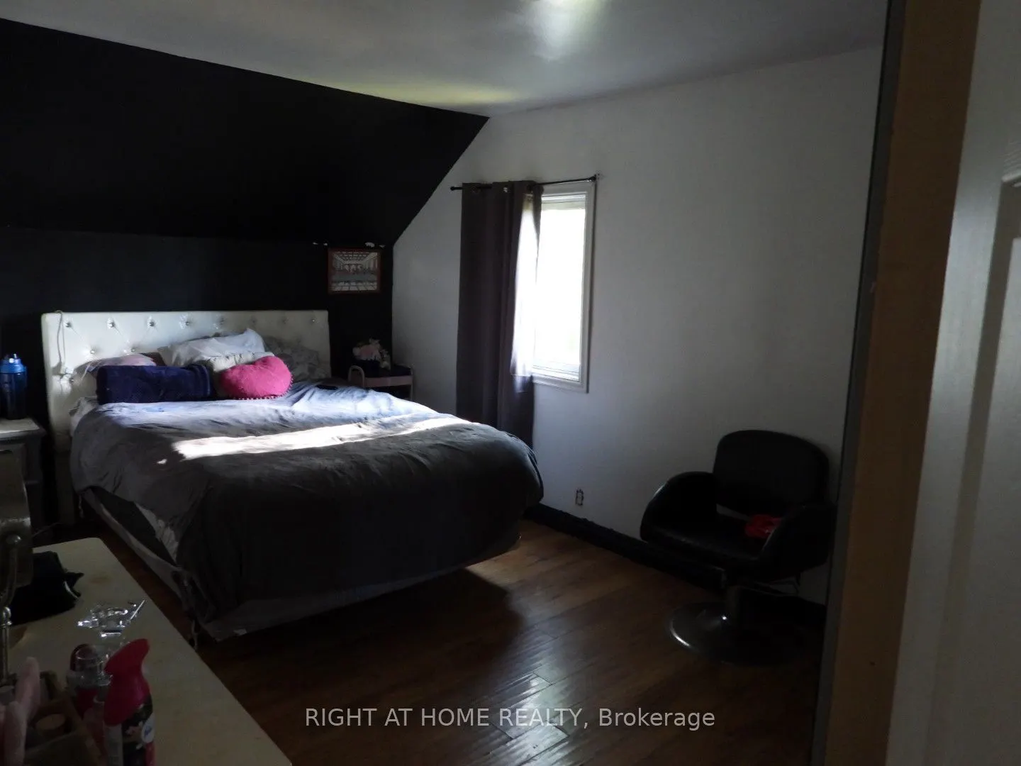 665 Port Maitland Road