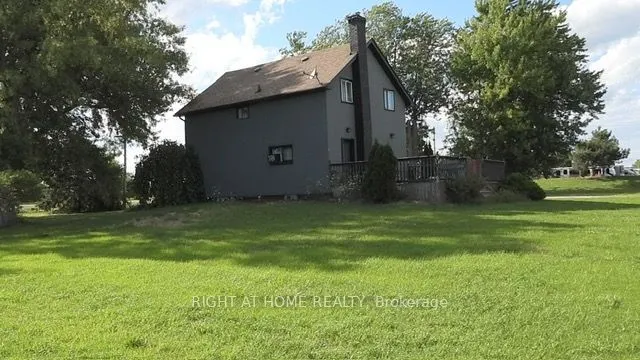 665 Port Maitland Road