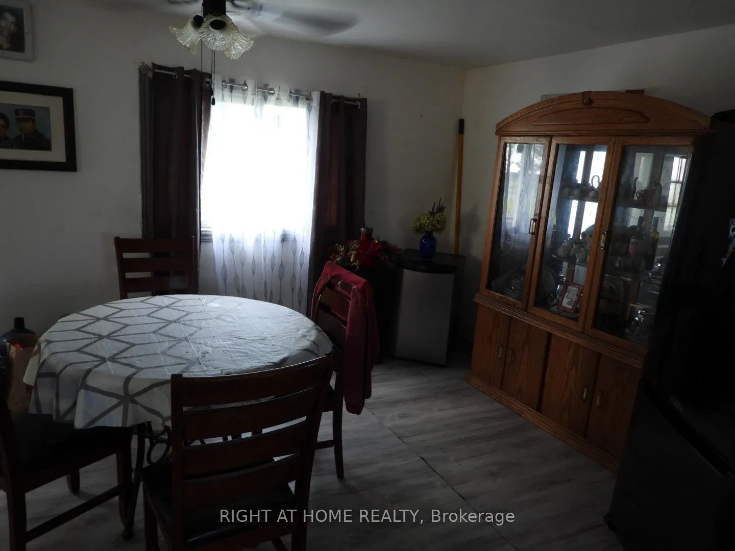 665 Port Maitland Road