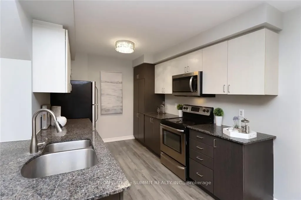 66 Daylily Lane, #274