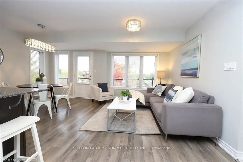 66 Daylily Lane, #274