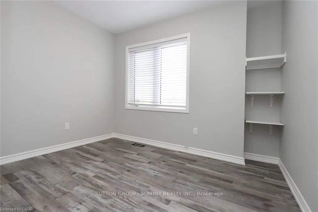 66 Daylily Lane, #274