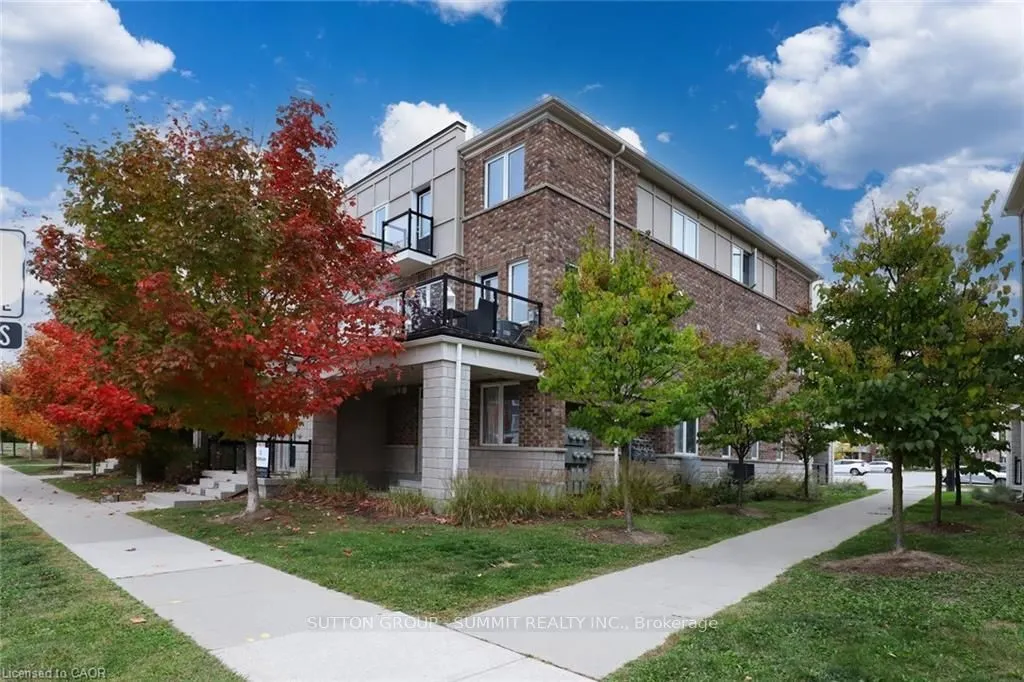 66 Daylily Lane, #274