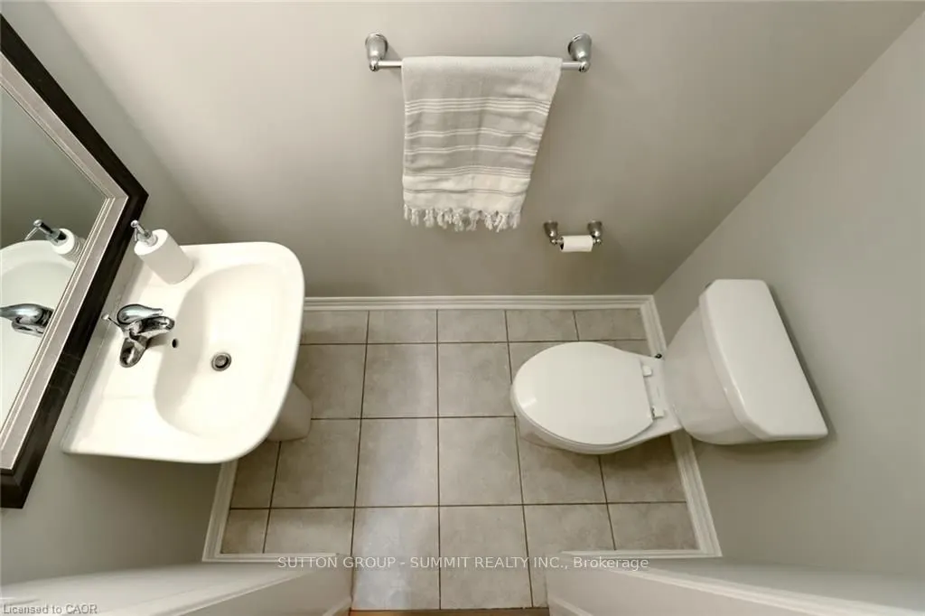 66 Daylily Lane, #274