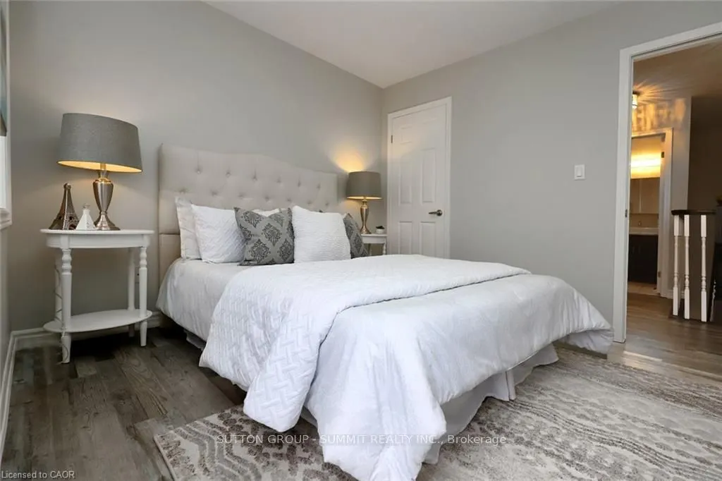 66 Daylily Lane, #274