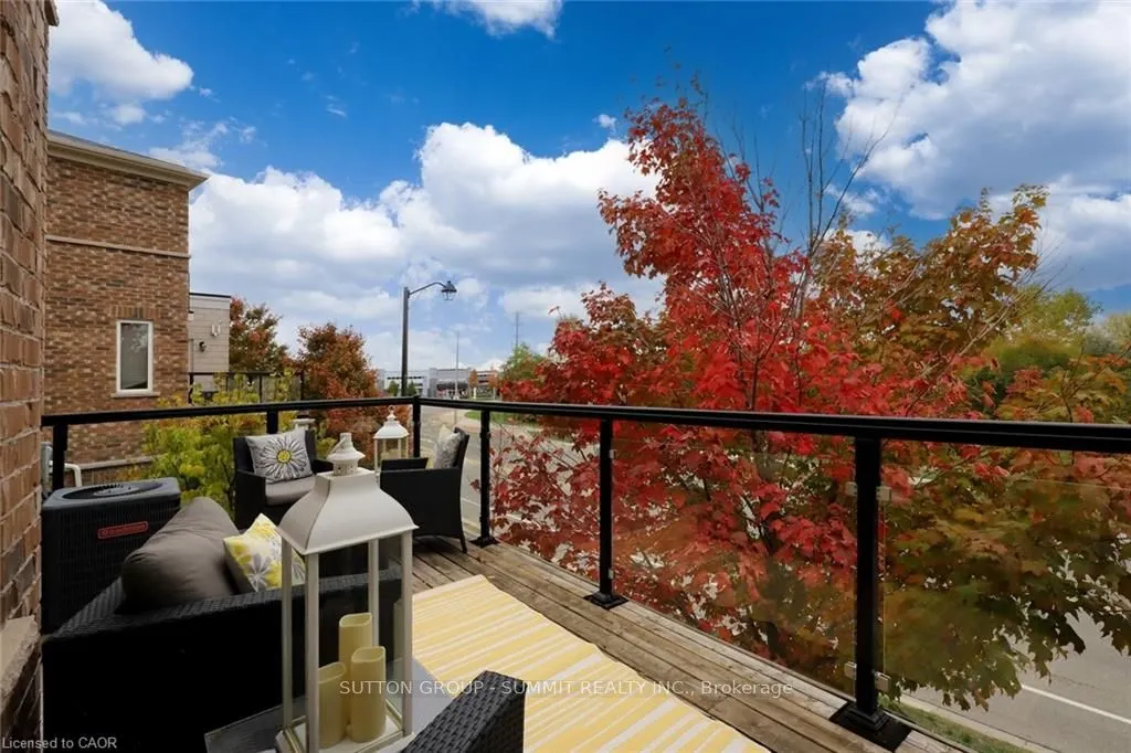 66 Daylily Lane, #274