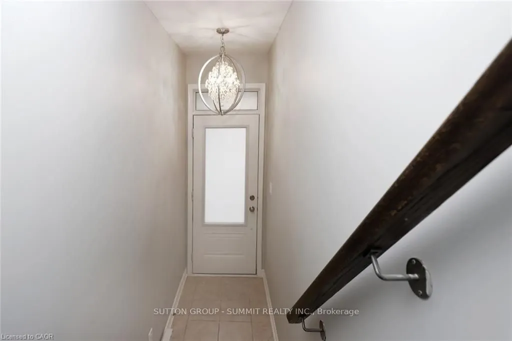 66 Daylily Lane, #274