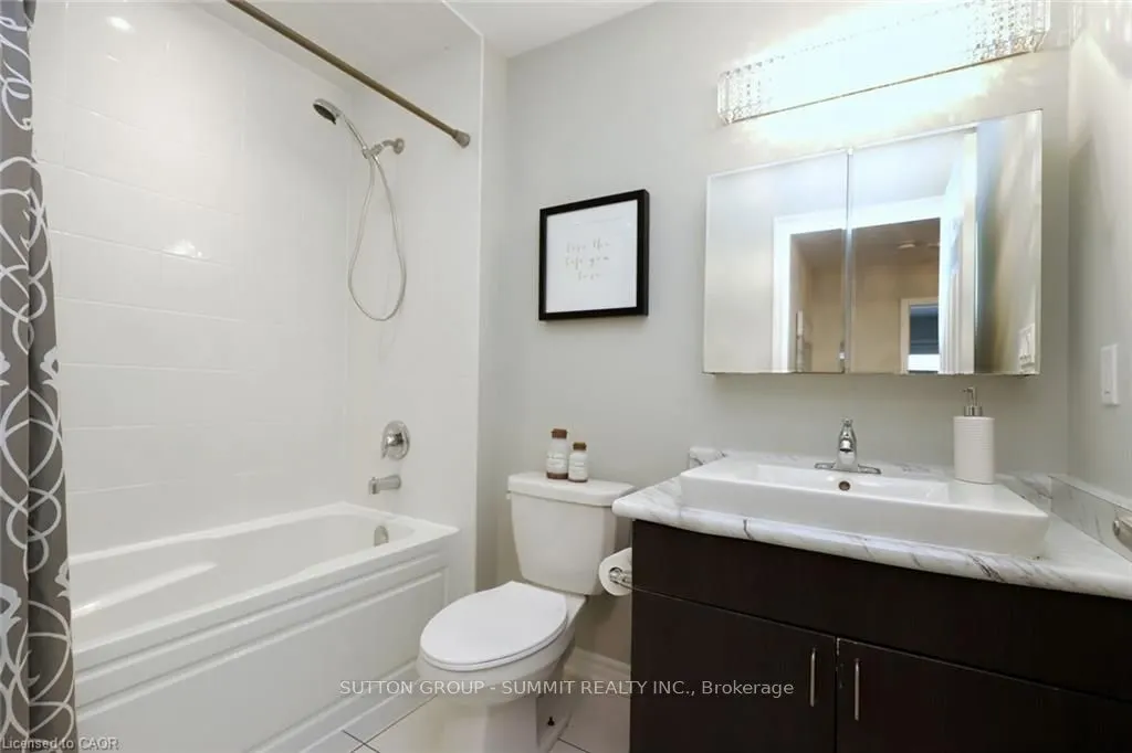 66 Daylily Lane, #274