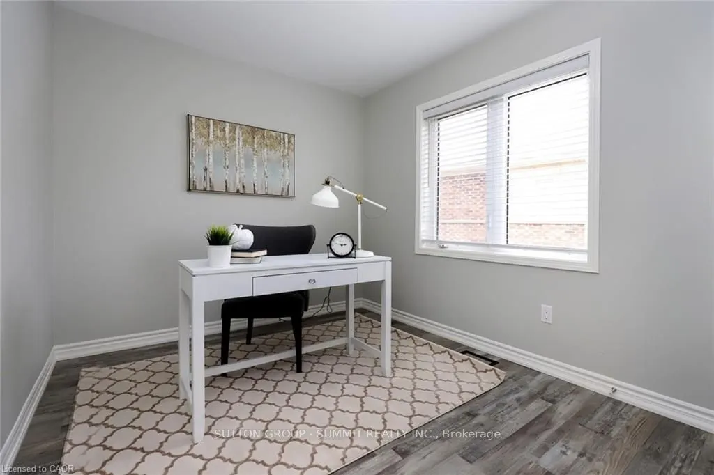 66 Daylily Lane, #274