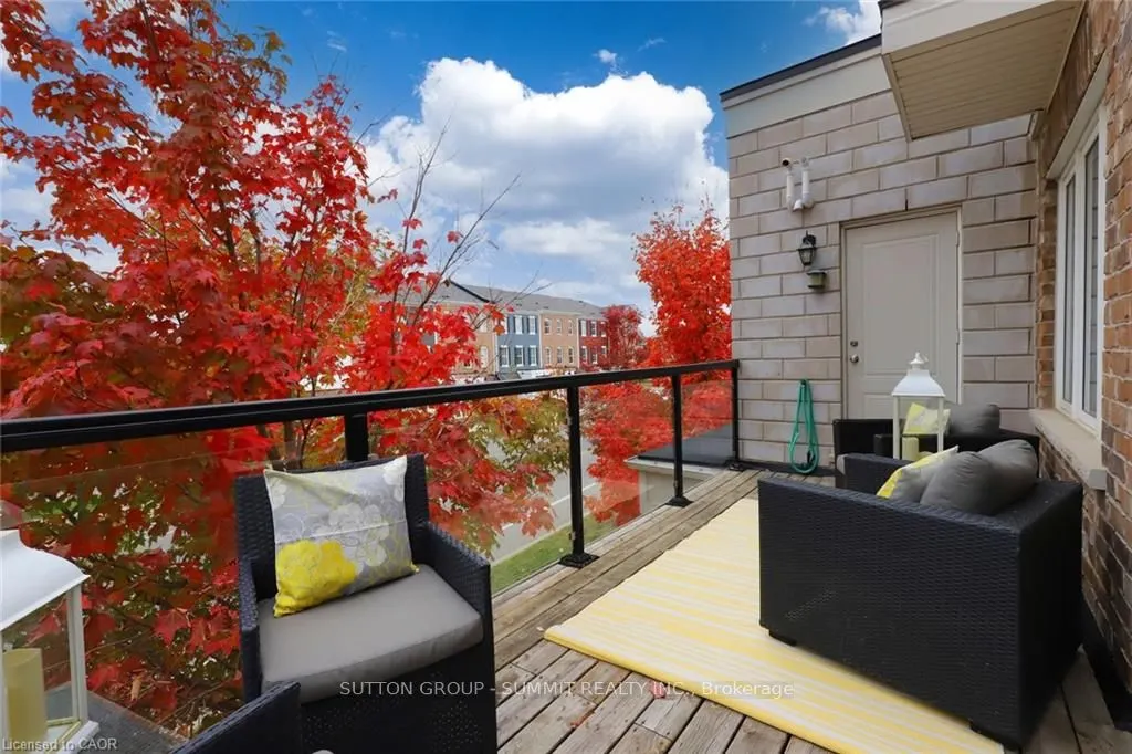 66 Daylily Lane, #274