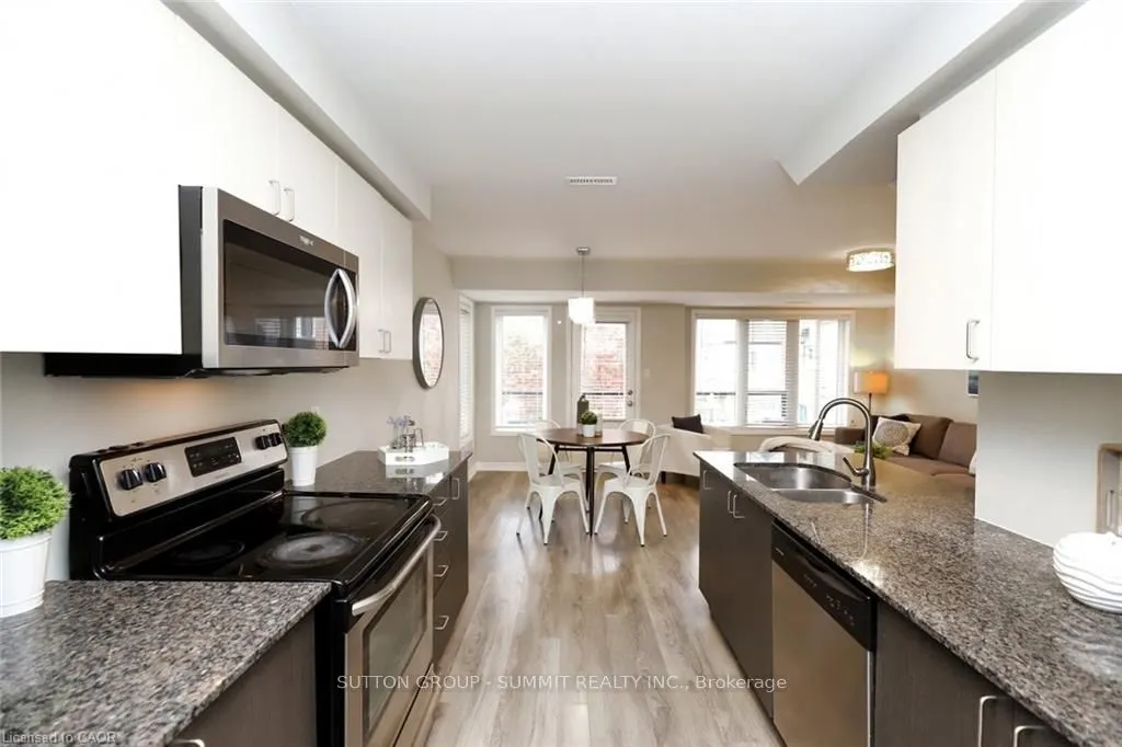 66 Daylily Lane, #274