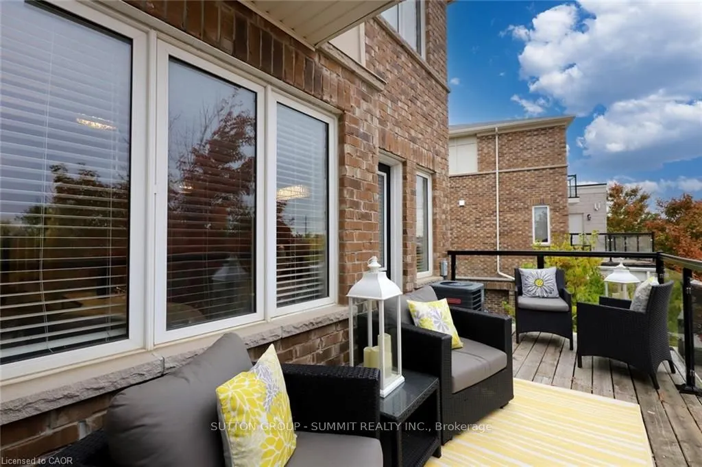 66 Daylily Lane, #274