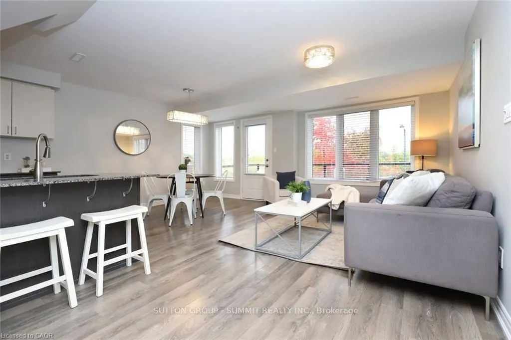 66 Daylily Lane, #274