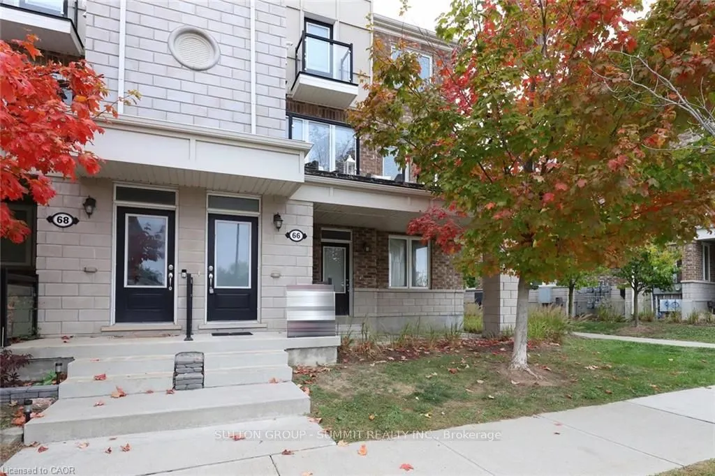 66 Daylily Lane, #274