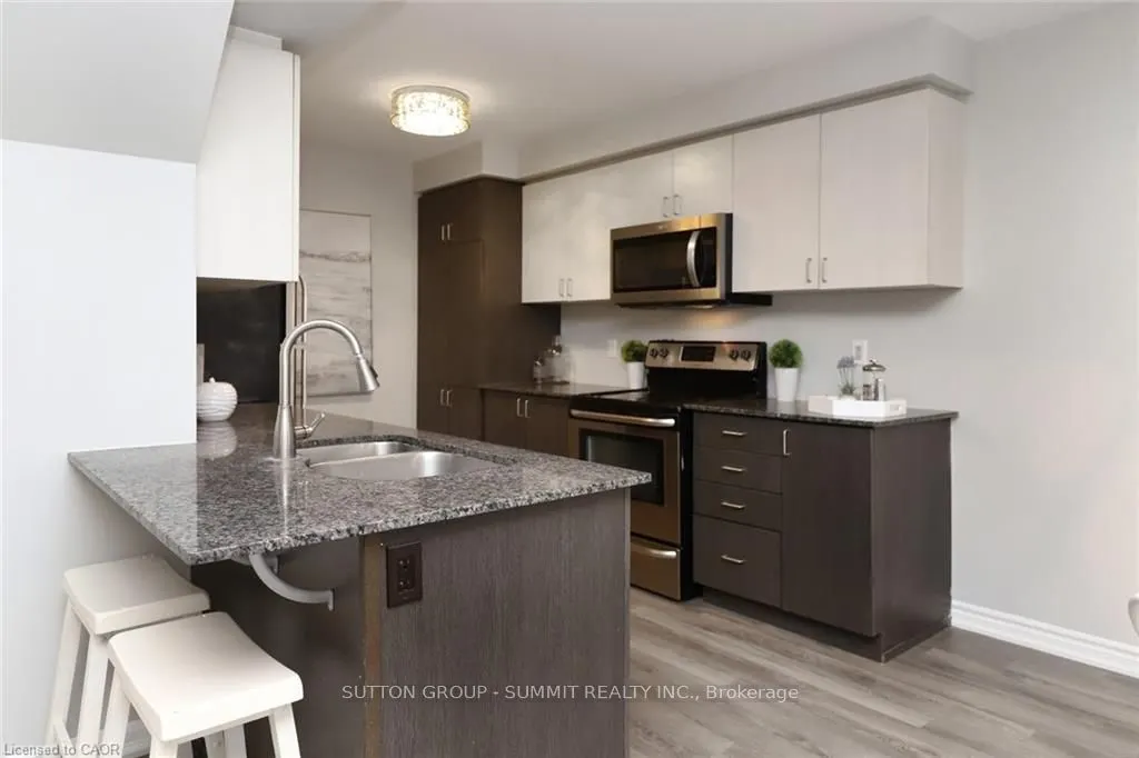 66 Daylily Lane, #274