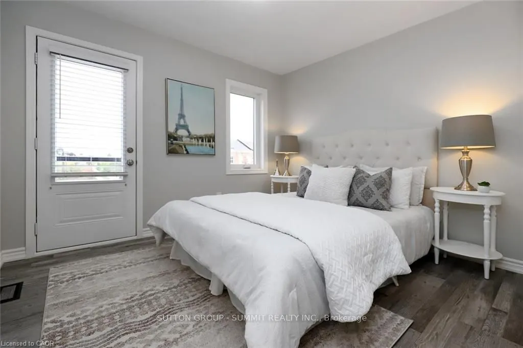 66 Daylily Lane, #274