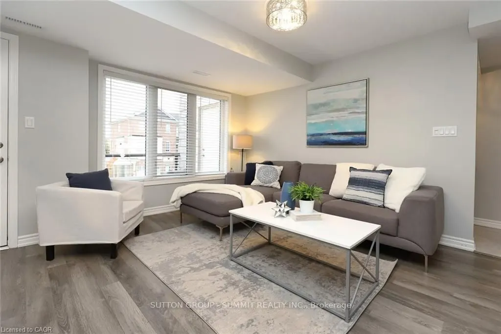 66 Daylily Lane, #274