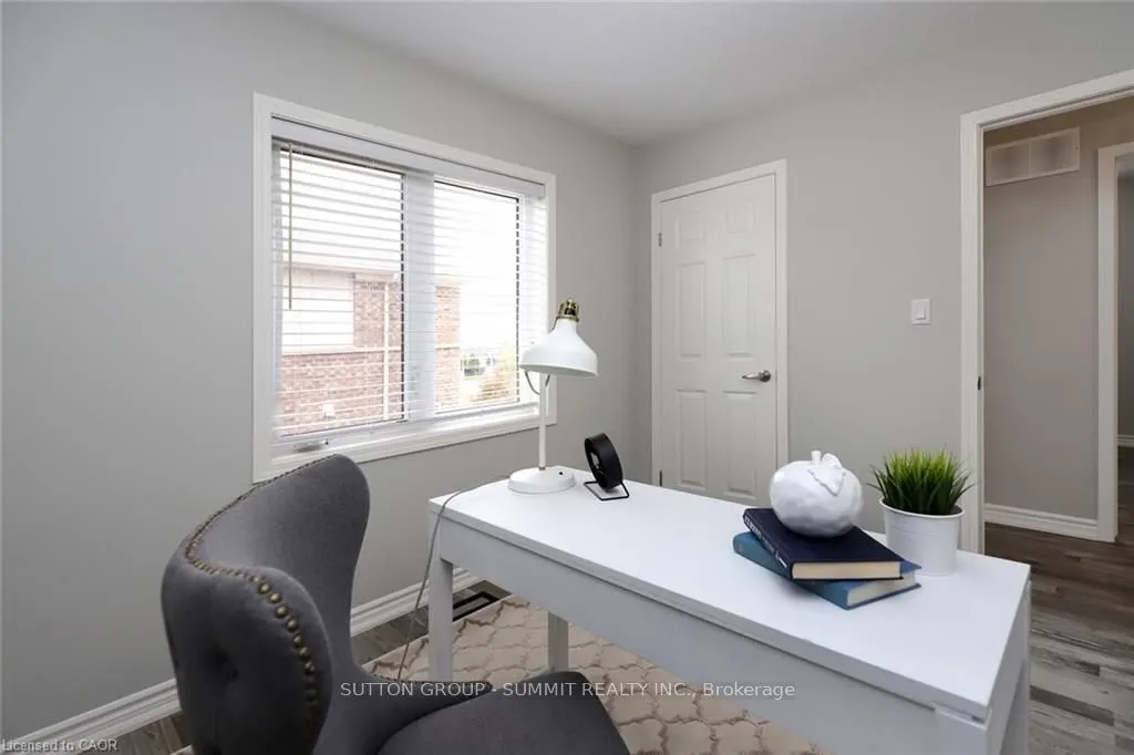 66 Daylily Lane, #274