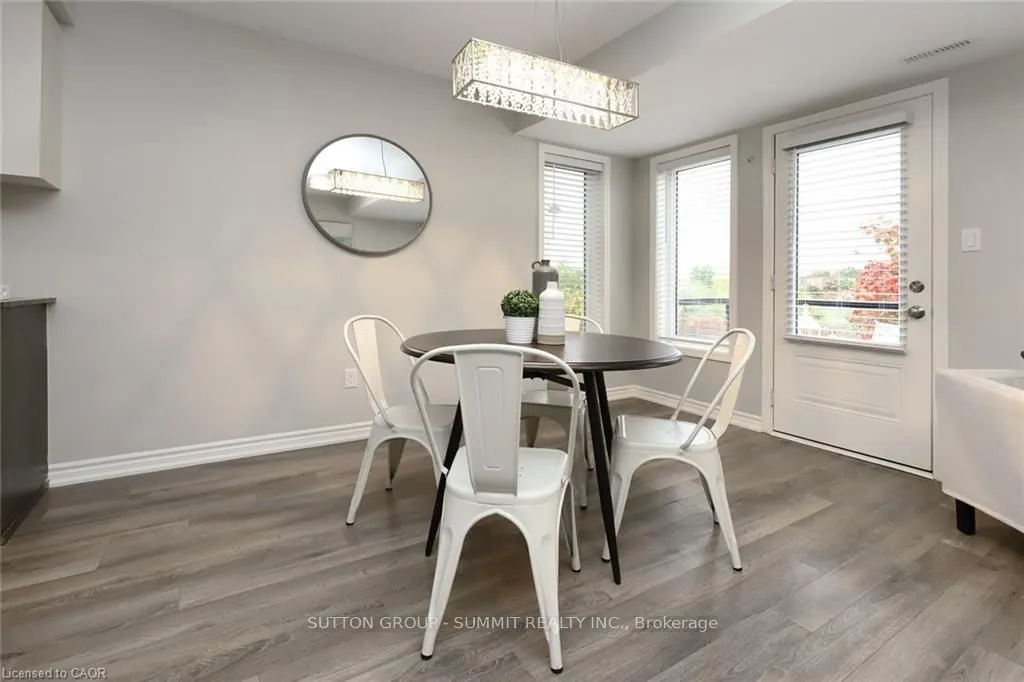 66 Daylily Lane, #274