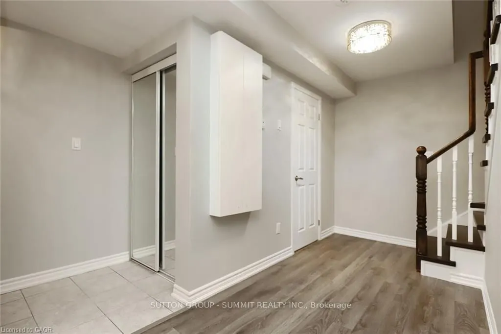 66 Daylily Lane, #274