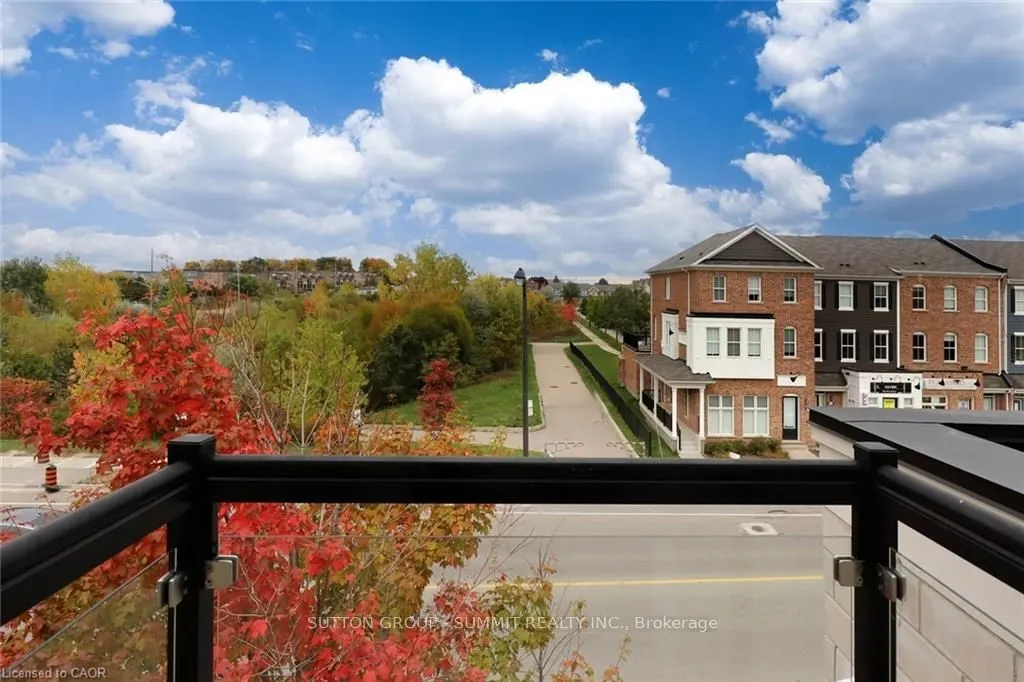 66 Daylily Lane, #274