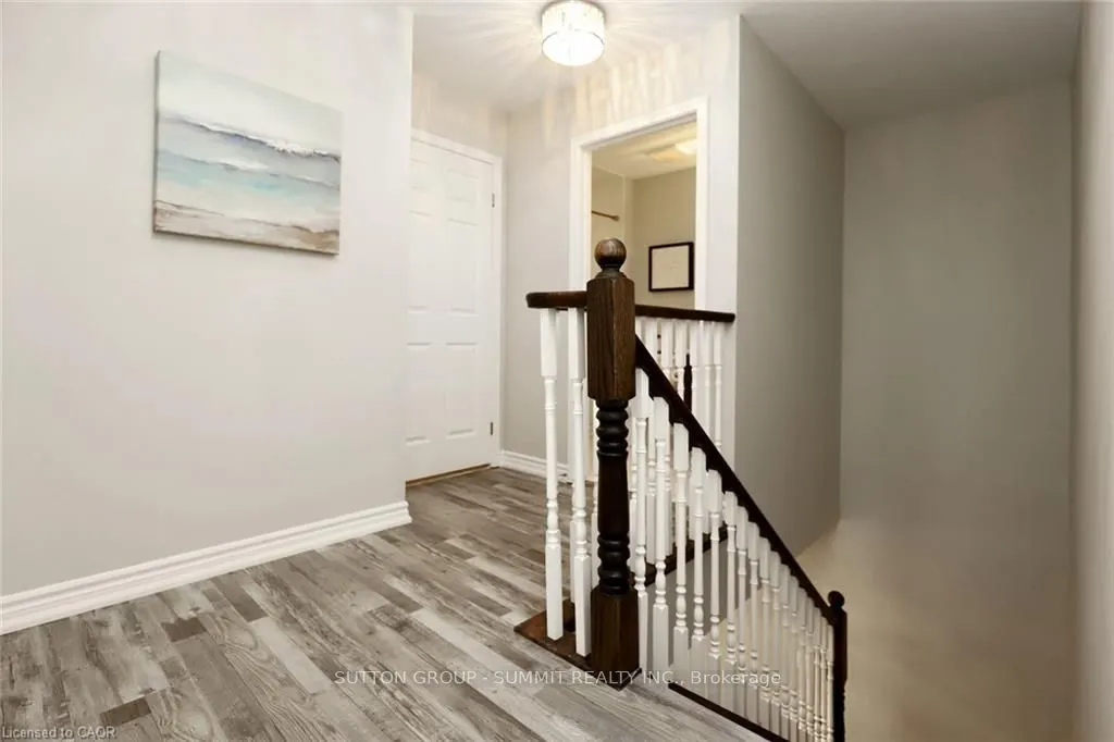 66 Daylily Lane, #274