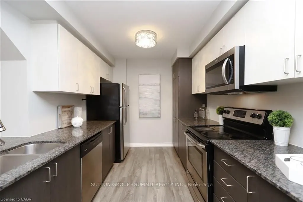 66 Daylily Lane, #274